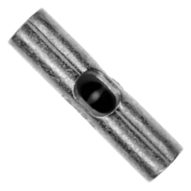 A27209