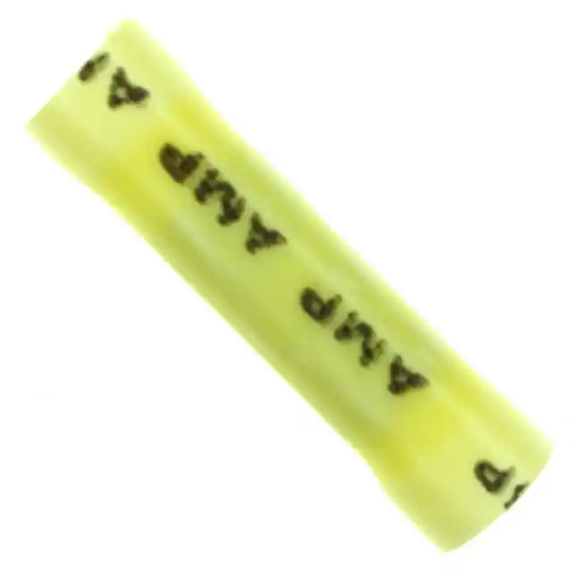 A0999