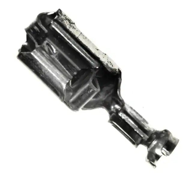 A99668
