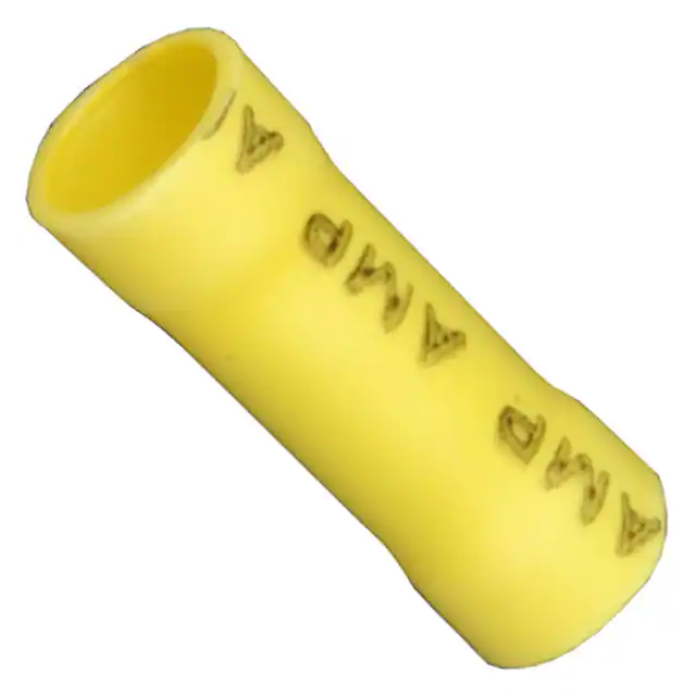 A27472