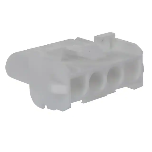 A14283