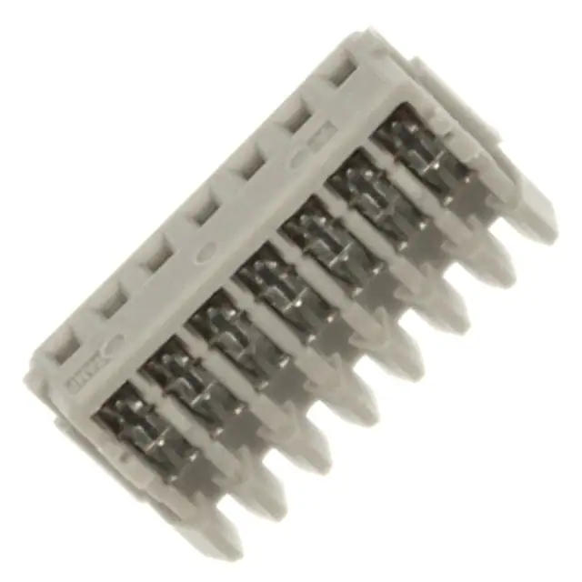 A98645