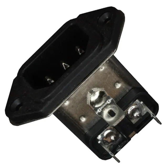 CCM1243