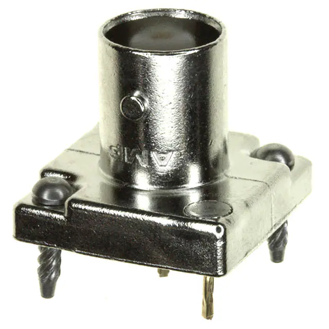 A24627