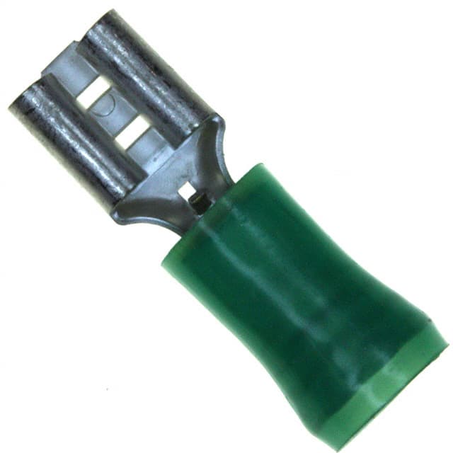 A0905