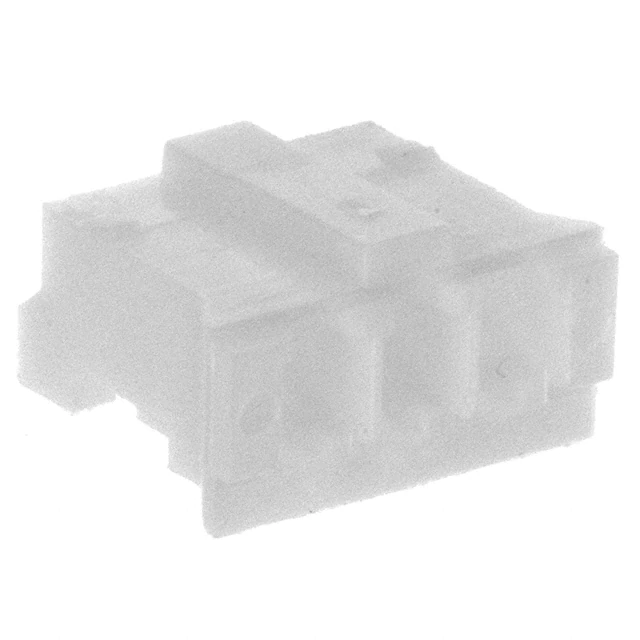 A100012