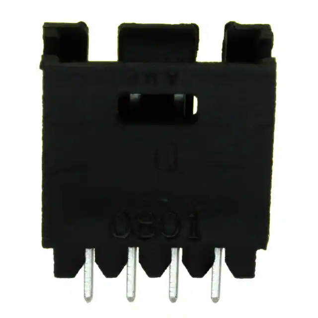 A32980