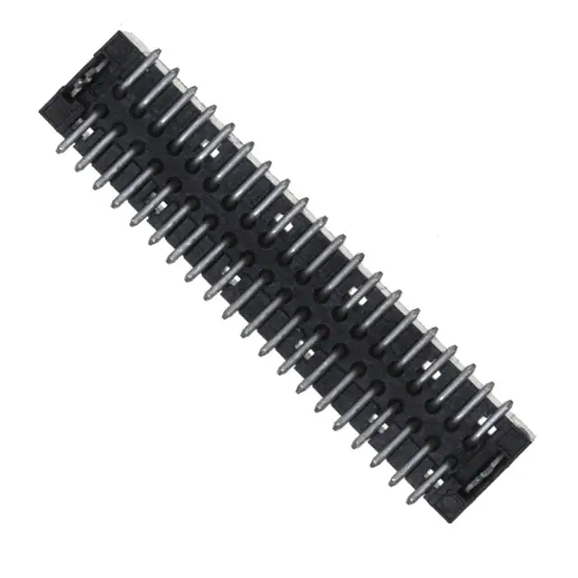 A99312