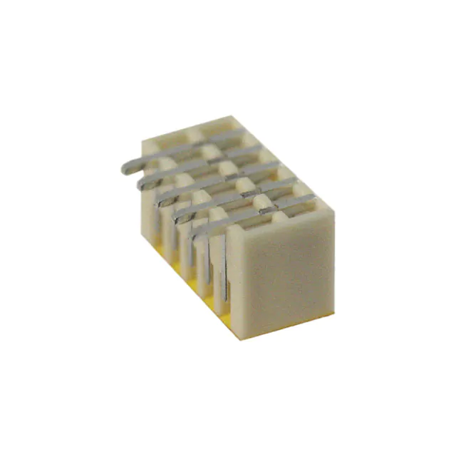 A120419