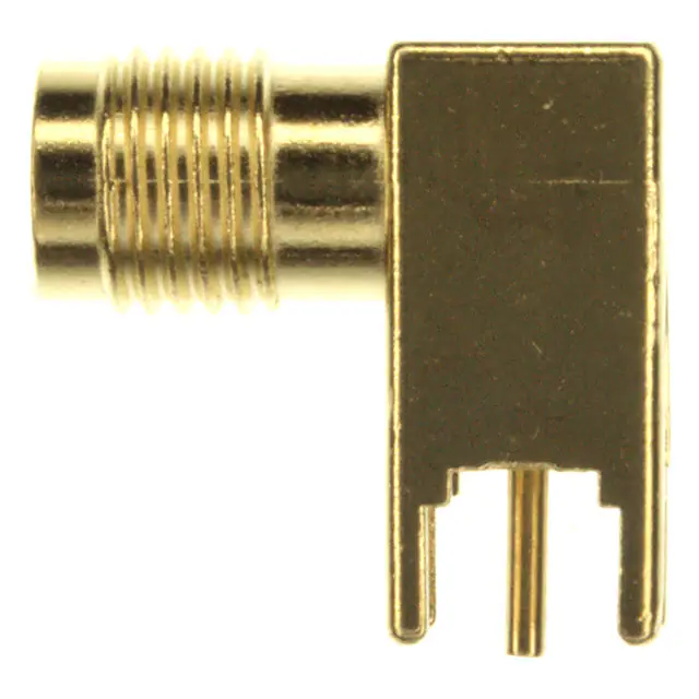 A97593