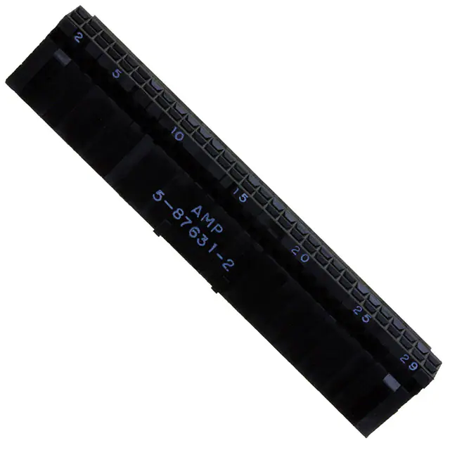 A25895