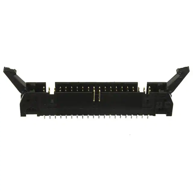 AHL40B