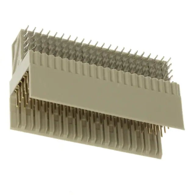 A97824