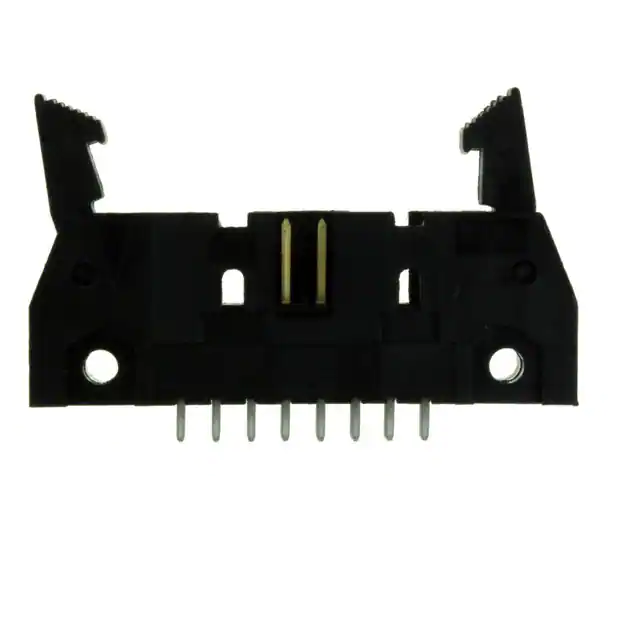 AHE16G