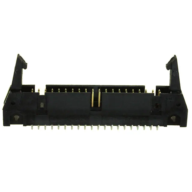AHK40G
