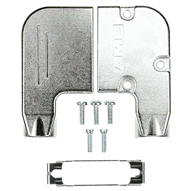 A33660