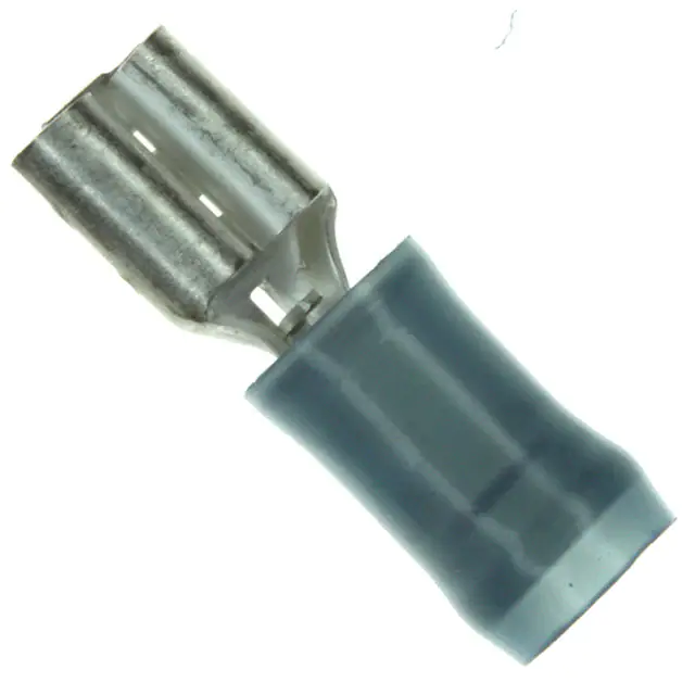 A09048TR