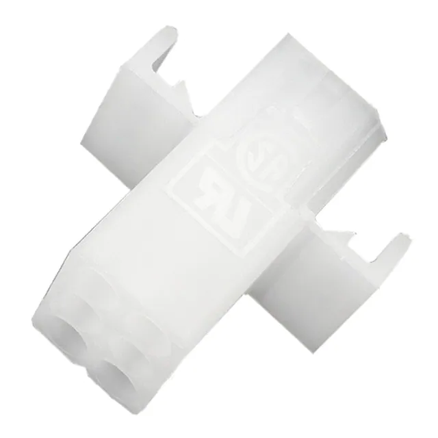 A25524