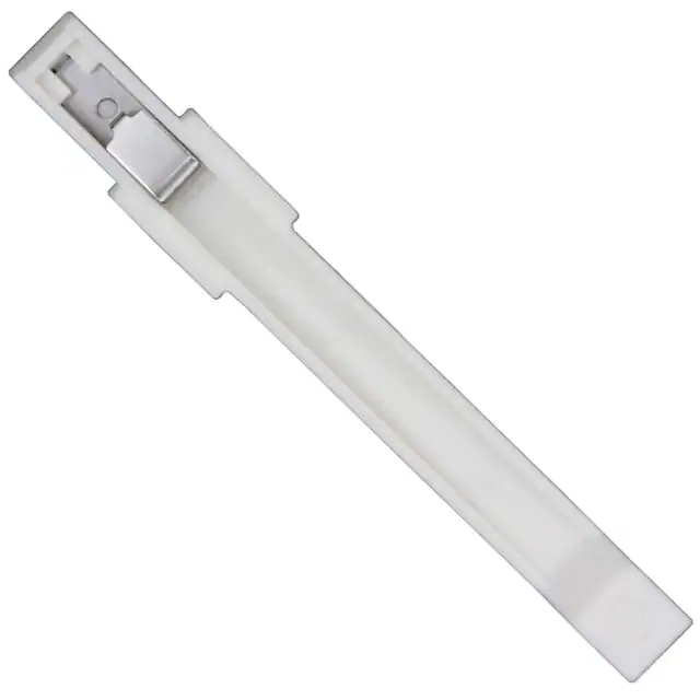 A114440