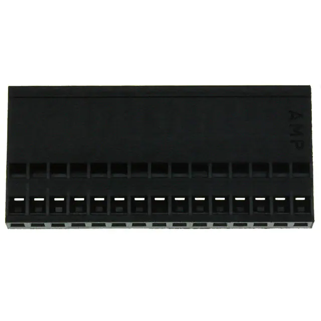 A26941