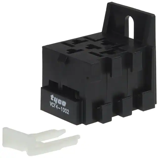 PB714