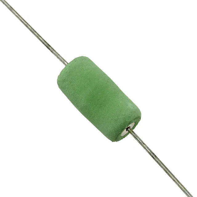 BC2939CT