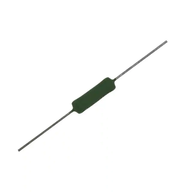 PPC3D.15CT