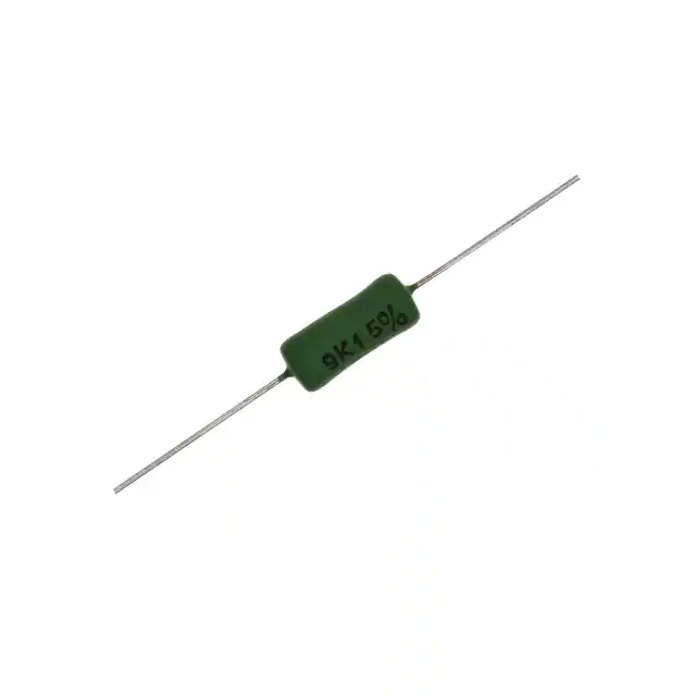 PPC5W5.0KCT