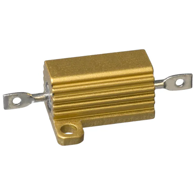RH025R1000FE02