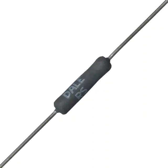 RSA-3.0TR