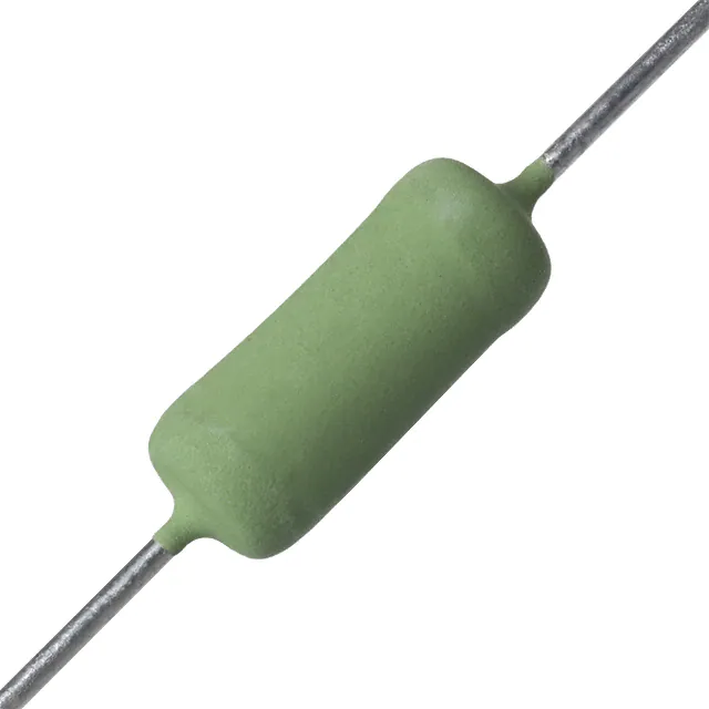 PPC1W.13CT