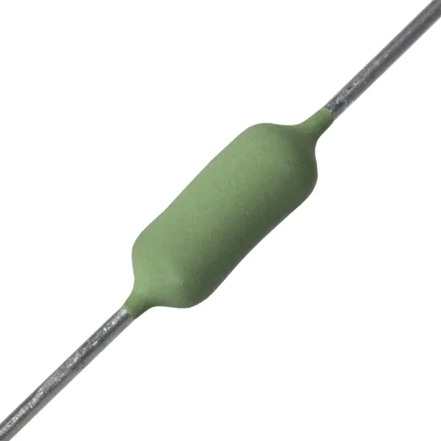 PPC3W.10CT