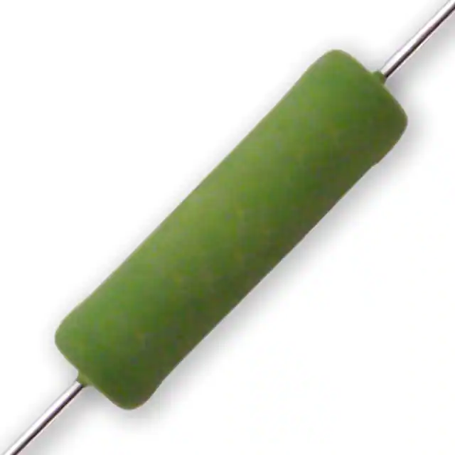 PPC7W1.0CT