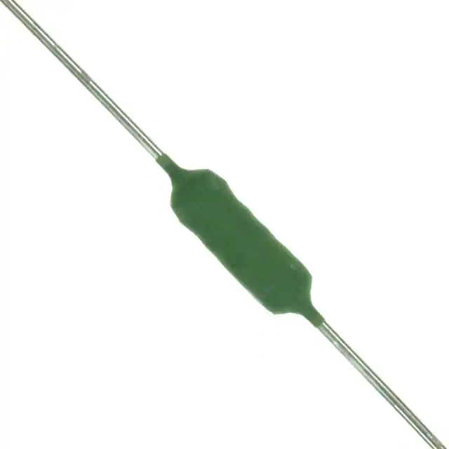 PPC1D15.0CT