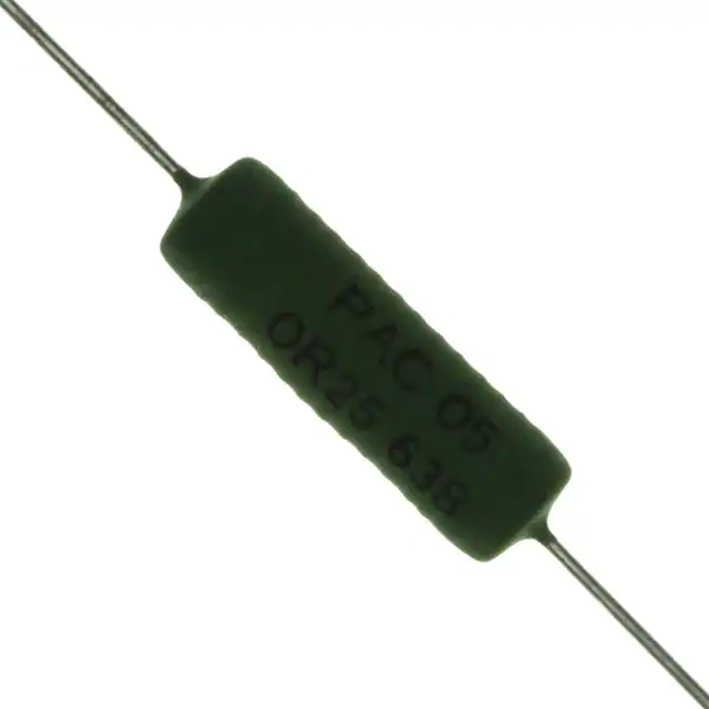 PPC5D.25TB
