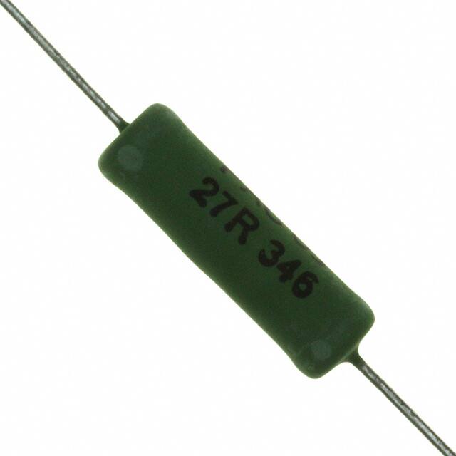 PPC5D27.0CT