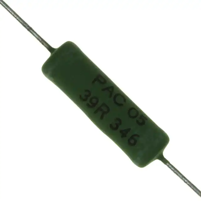 PPC5D39.0CT