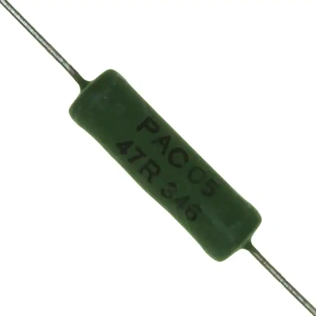 PPC5D47.0CT