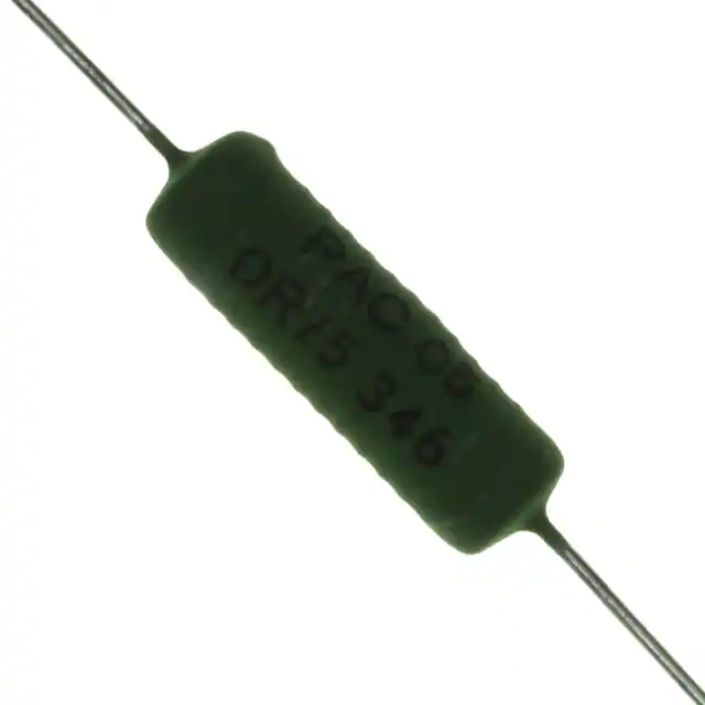PPC5D.75CT
