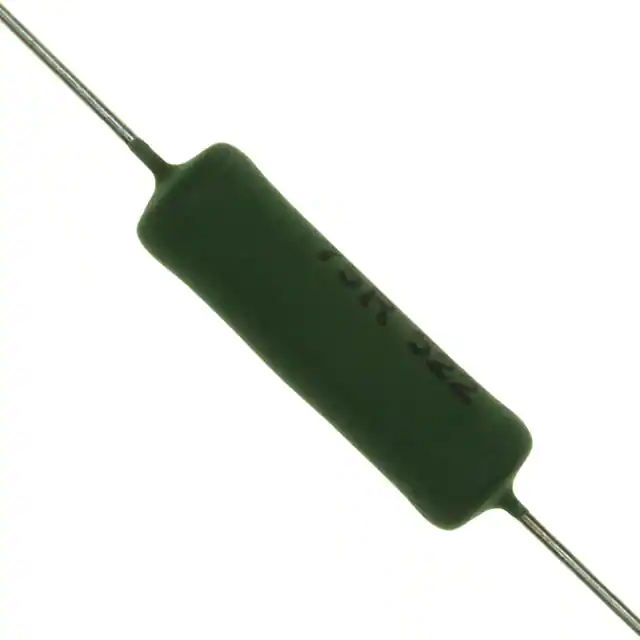 PPC5D75.0CT