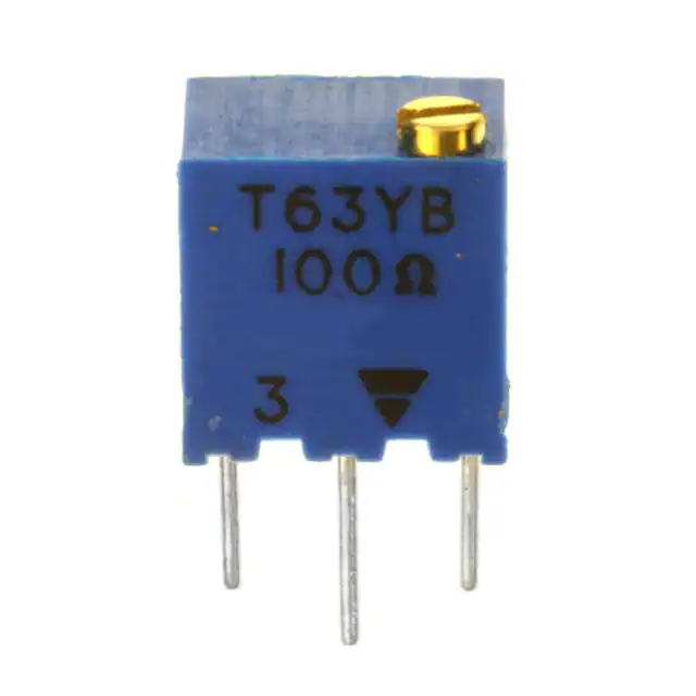 T63YB-100