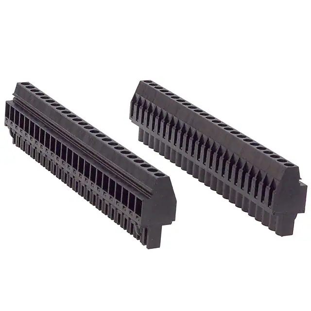 281-1260