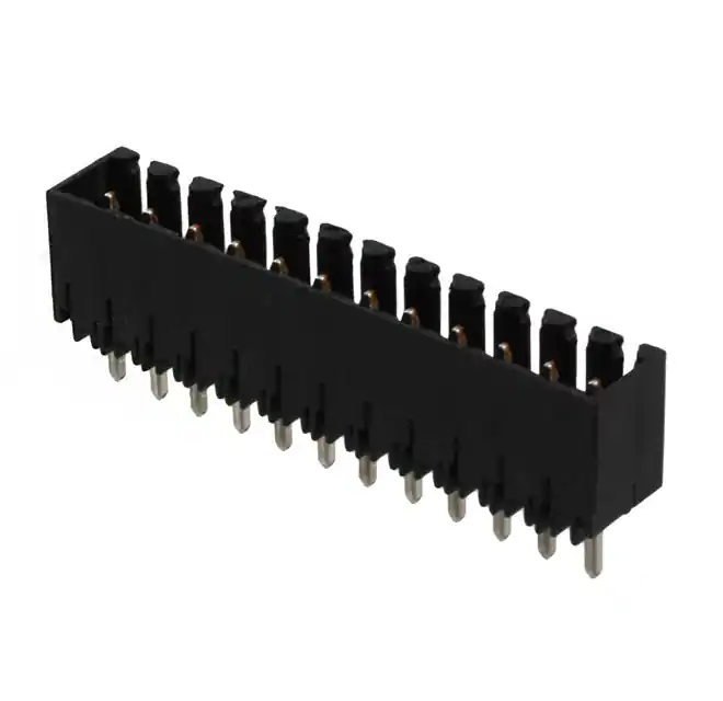 281-1150