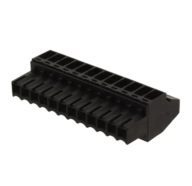 281-1024