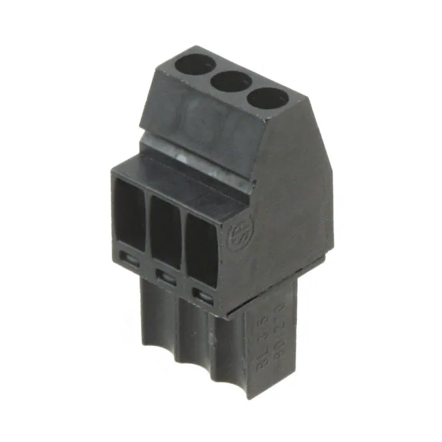 281-1037