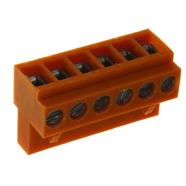 281-2944