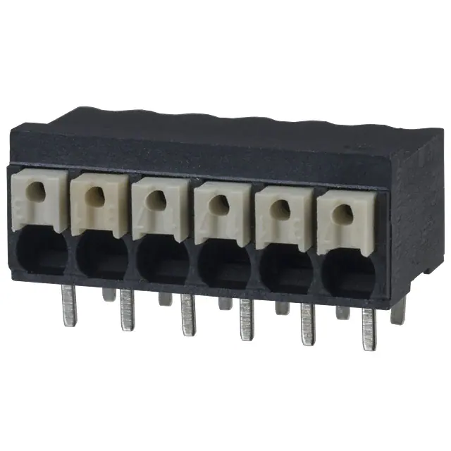 281-2024