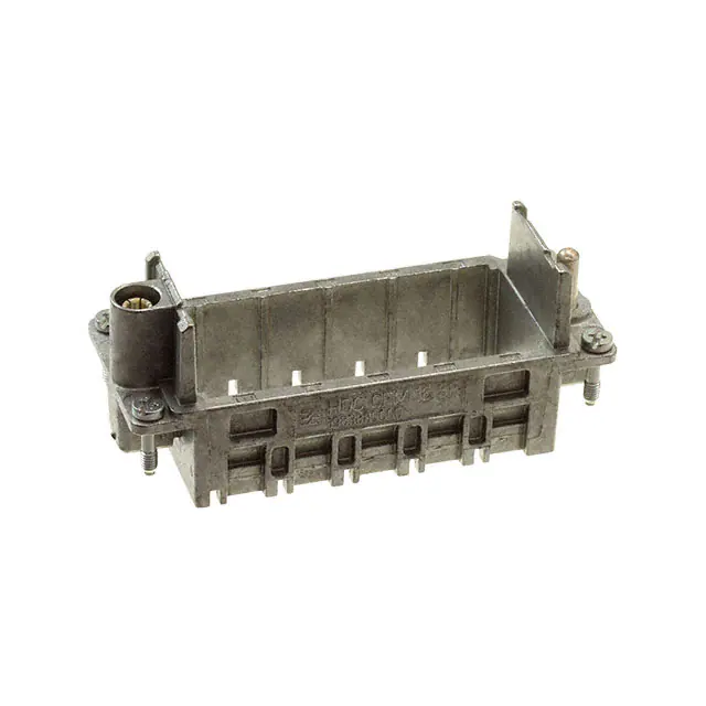 1983850000