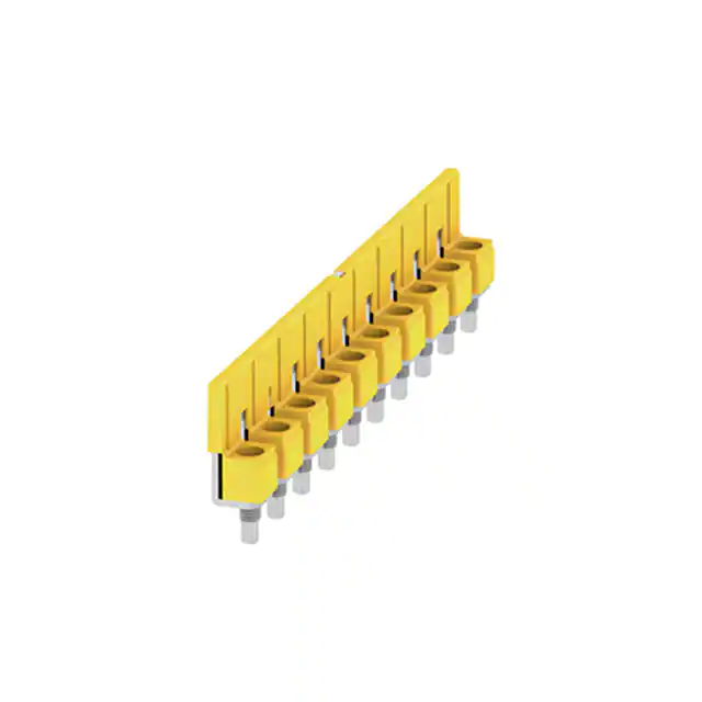 1052460000