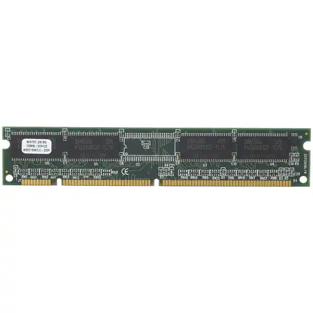 385-1014